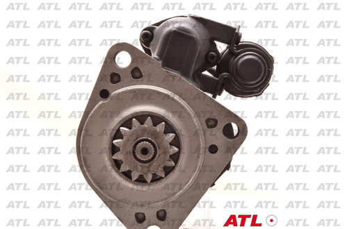 ATL Autotechnik A 75 820 Starter